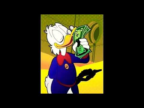 Flow - Young K1D (Prod.cuervo)