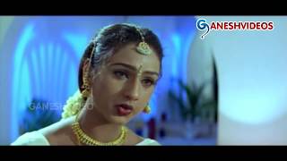 Wife Movie Parts 5/14 - Sivaji sridevi - Ganesh Vi