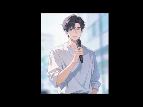 声が低い若者の声できます イメージ1