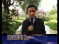 Yusuf Mansur - Kuliah Online Wisatahati Komersial