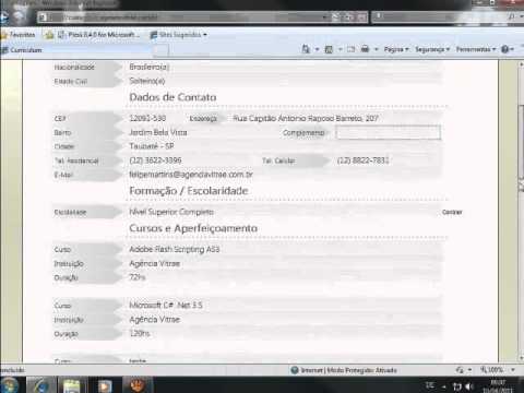 download lagu mp3 mp4 As3 Pdf, download lagu As3 Pdf gratis, unduh video klip As3 Pdf