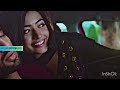 Khairiyat Song South Movie Love Seen Whatsapp Status