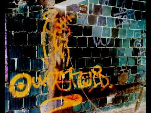 Makanidja loco feat. Ezoterik & Dr. Kedosh - Da big klan man