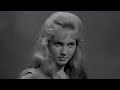 Beat Girl Main Title 1960