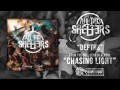 All The Shelters - Depths (Album Out 12.9.14 ...