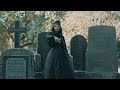 Rosa Ree MAMA OMOLLO Official Video