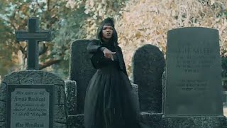 Rosa Ree - MAMA OMOLLO (Official Video)