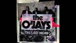 The O&#39;Jays - I Got You