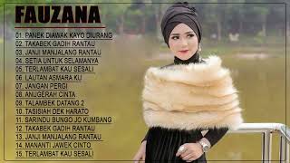 Download lagu Lagu Minang - panek diawak Kayo di urang Full Album Terpopuler mp3
