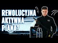 Video Autokozmetika