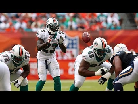download lagu mp3 mp4 Wildcat American Football, download lagu Wildcat American Football gratis, unduh video klip Wildcat American Football