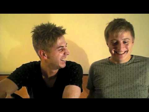 Spektre LIVE at The Gallery - Halloween Fancy Dress!