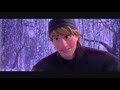 The Road To El Dorado EJL423 Style Trailer 400 Subscribers Special