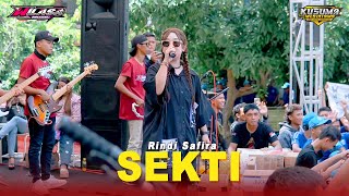 Download lagu SEKTI - Rindi Safira | Wilasa Music Live SMKN 1 Slahung mp3