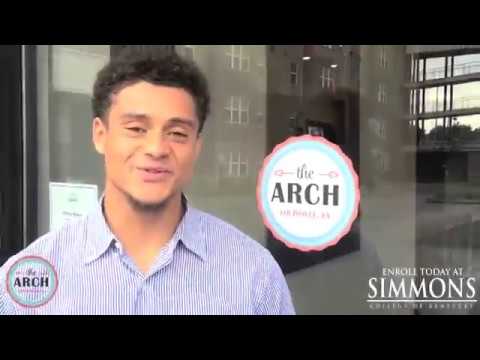 download lagu mp3 mp4 College Housing Group, download lagu College Housing Group gratis, unduh video klip College Housing Group