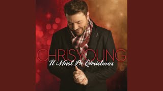 Have Yourself a Merry Little Christmas