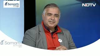 Sponsored | Universal Design And Disability: Ensuring Inclusivity For All