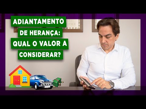 Capa do vídeo