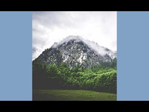 Chirashe x Foolie $urfin' - Summit