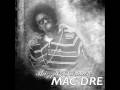 Mac Dre On The Run