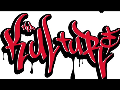 VLMG & THA KULTURE PRESENT: Frontline Cypher