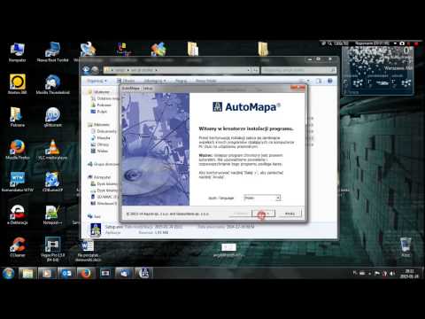 download lagu mp3 mp4 Kod Licencyjny Do Automapy, download lagu Kod Licencyjny Do Automapy gratis, unduh video klip Kod Licencyjny Do Automapy