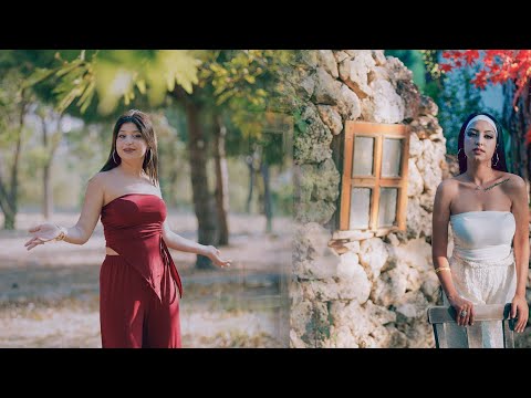 Elmas ft. İzmirli Deniz DÜTTÜRÜ DÜNYA  ( 4kyeni roman havası 2025 )