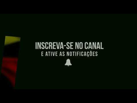 🚦 Meló De Mykael RasTa 2018 Limpo