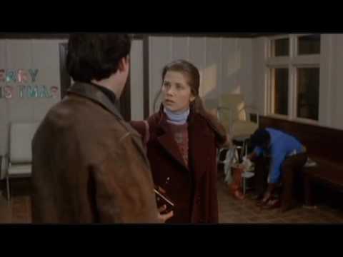 The Sure Thing - Loan me a dollar.