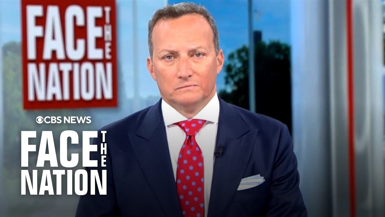 David Becker says those with concerns about election should "volunteer to join them"