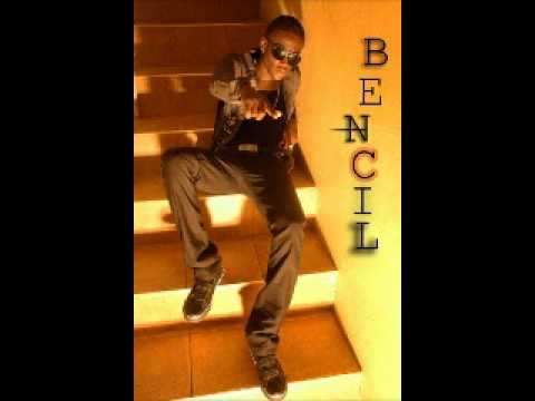 Bencil Gz -Bawl & Beg (Raw) {Circle Dem Riddim - December 2010}