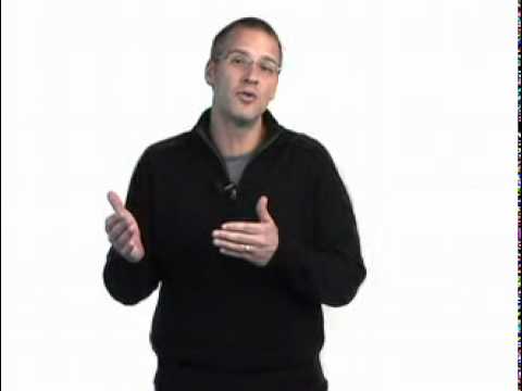 download lagu mp3 mp4 Forced Love Quotes, download lagu Forced Love Quotes gratis, unduh video klip Forced Love Quotes