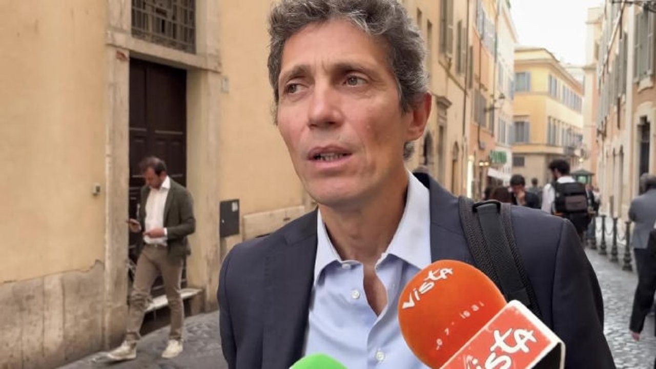 Legge elettorale, Magi (+Europa): Parlamento diventerà strano oggetto in cui si obbedisce al capo
