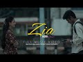 Zia Official Music Video RIZHO Ft Mouli Latest Hindi Song 2026 MUSTIF RECORDS