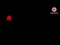 Discovery Networks International Horror Logo 666