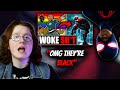 The Most RACIST Spider Man Hater I Ve Ever Seen