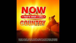 18. Hank Williams - Your Cheatin&#39; Heart