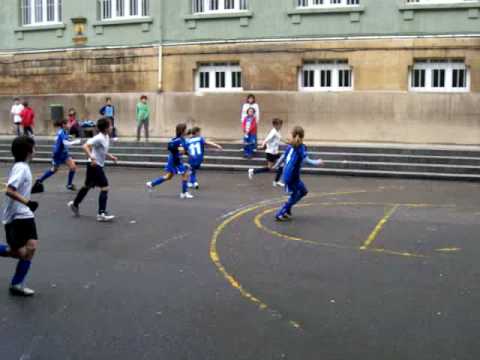 Dominicas - Ovifem (22/11/08) - 4