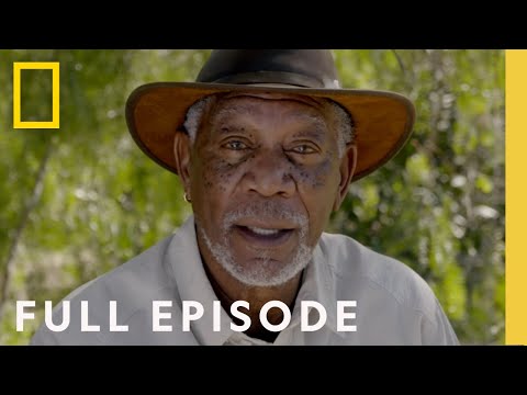 Apocalypse (Full Episode) | The Story of God with Morgan Freeman