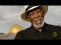 Apocalypse (Full Episode) | The Story of God with Morgan Freeman