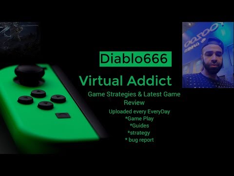 Diablo666 - Live BATTLES IN TOURNAMENT - JOIN US GAMERS LETS GO!