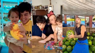 Cute 😂💞😱👍🍭