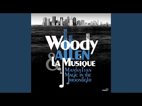 You Do Something To Me