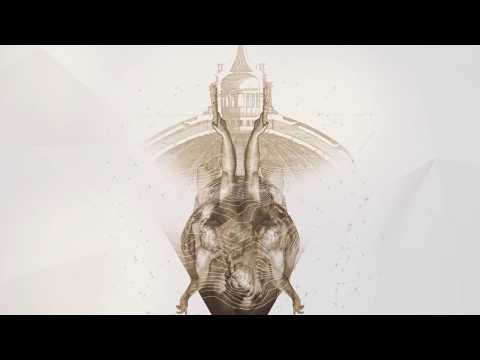 andre ViaMonte - Flammarion feat. Ashwinder Nippy