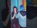Secret De Luka ️ Miraculous Miraculousladybug Tiktok Lukacouffaine Marinette Lilarossi