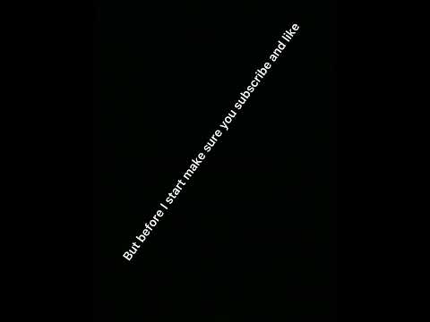 This jumpscare had the funniest twist🤣😭