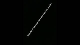 Download lagu This jumpscare had the funniest twist🤣😭 mp3