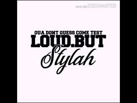 download lagu mp3 mp4 Paluca, download mp3 Paluca free download, download mp3 Paluca