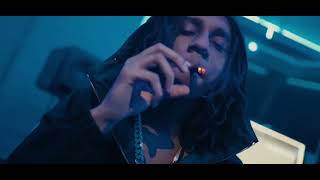 Download lagu Bloodhound Q50 x Bloodhound Lil Jeff x Lil Scoom89 - Triple 3 [ Slowed to perfection ] mp3