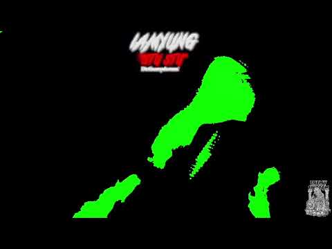 IAMYUNG “STU - STU” OFFICIAL MUSIC VIDEO | DIR.@enemyshotem |